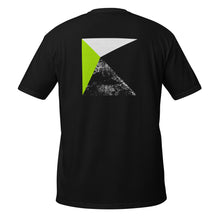 Load image into Gallery viewer, KAYA Classic Tee