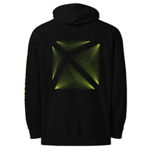 Load image into Gallery viewer, KAYA Routesetter Hoodie