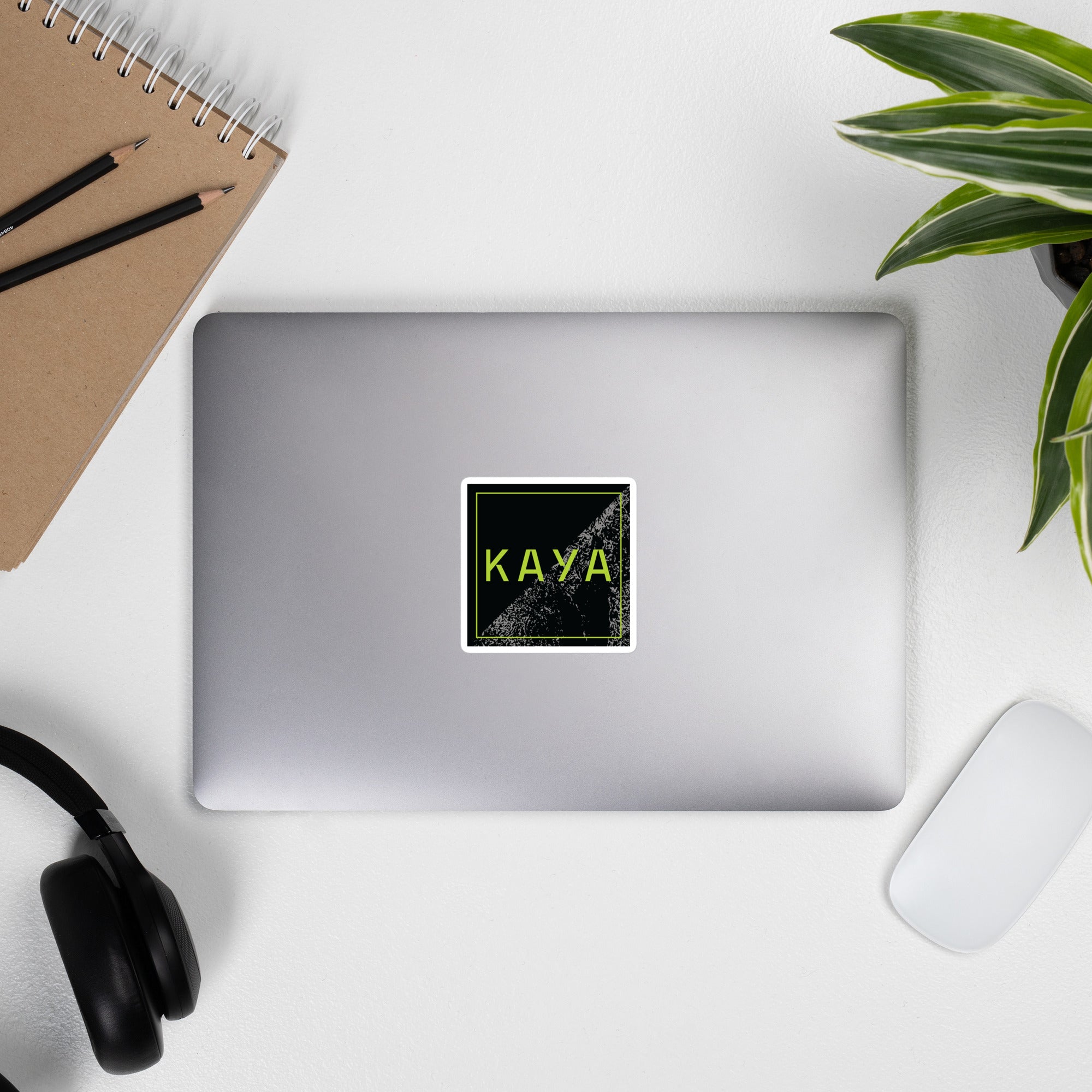 Page – Products Kayaページ 2 Climb KAYA – その他