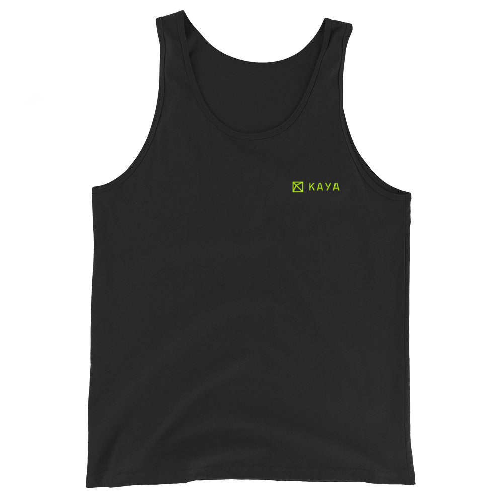 Products – Page 2 – KAYA Climb