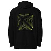 Load image into Gallery viewer, KAYA Volume Hoodie
