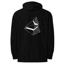 Load image into Gallery viewer, KAYA Bloc Hoodie
