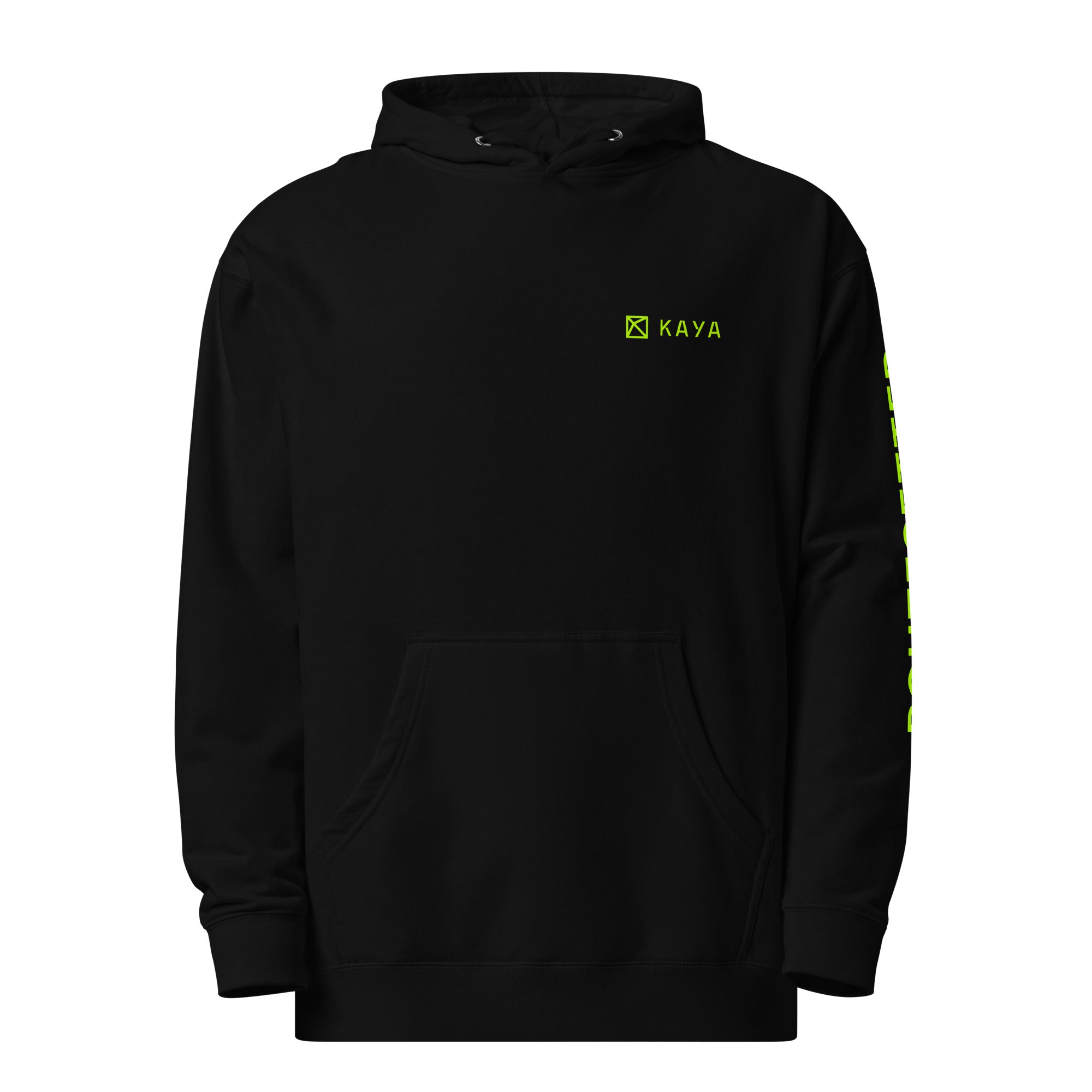 Products – Page 2 – KAYA Climb